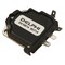 Delphi Ignition Control Module, Ds10014 DS10014 - alternate 4